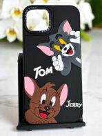 Tom & Jerry
